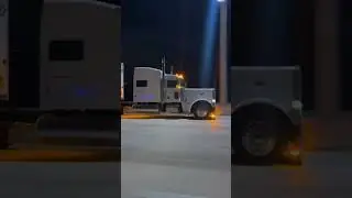 #truck