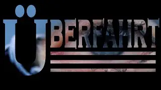 Überfahrt-Kurzfilm 2019