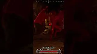 This is Why Blood Exchange is META on Barbarian