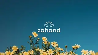 Zahand - Sunday Chill | Deep House Mix · Lotus Radio 01