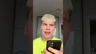 ИГРАЮ С ВЛАДОМ А4 В МАТРЁШКУ! 