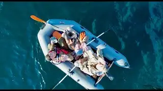Тургояк2   HD 1080p