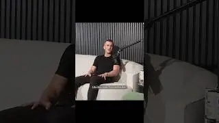 Real Estate Changed This 20 Year Olds Life!