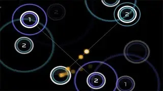 10 STARS FOR BEGINNERS