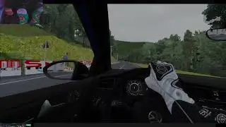 🚗​🏎️COMO VER META QUEST 2 EN TU MONITOR EN ASSETO CORSA CONTENT MANAGER 🚗​🏎️
