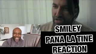 #PanaLaTine