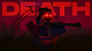 I Defeated Death (EASY MONEY STRAT) | Project Delta