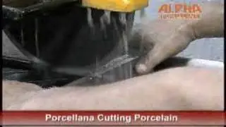 Porcellana