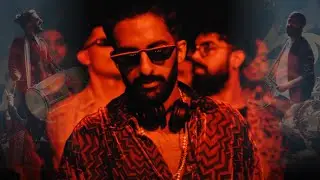 Kahani | Live at Indo Warehouse: Year One | by 