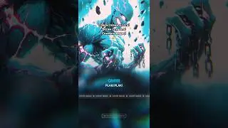 Снимай под звук🍀должно хорошо давать просмотры❗️ 
