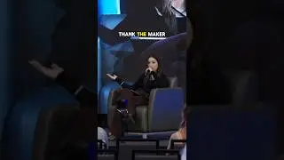 Timothy Zahn Explaining the Creation of THRAWN 🤯