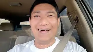 ang gwapo nakakabading