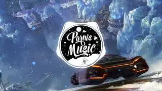 Astronomia x Mama Muda REMIX | DJ VIRAL RK28 - Nhạc Tik Tok Gây Nghiện 2020 | EDM Tik Tok