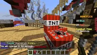 turf wars:ep 1 hakeri