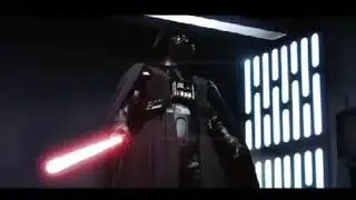 Famous fight