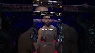 Топурия уклоняется 