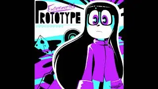 Remember - Experimental Prototype
