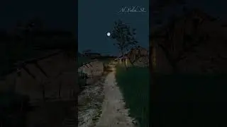 fபஜ்ர் தொகையின் மதிப்பு