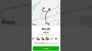 #earnings #instacartshopper #instacartearnings #instacart