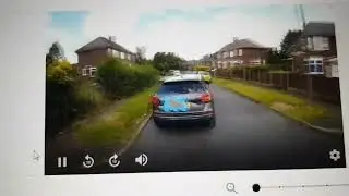 How To Blur Faces And License Plates Using Youtube Editor