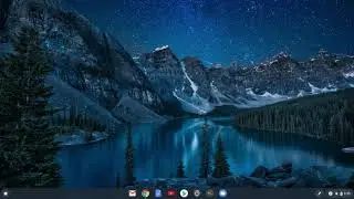 How to install python on a Chromebook 2
