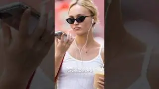 Проводные EarPods - снова в моде!