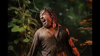 Mass fight - അവസാനം നിങ്ങൾ ഞെട്ടും