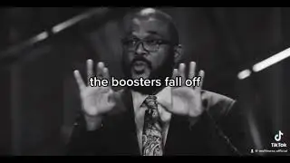 POWERFUL SPEECH - Motivational speech