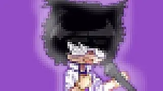 ☆ 