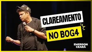 EMERSON CEARÁ - Clareamento no bog4