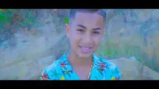 Klement ft. Ilir Tironsi - Mafiose