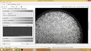 [BLENDER] Blender 2.75RC1 and LuxRender 1.5RC1