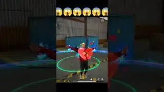 impossible moments 😱😍