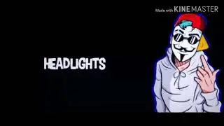 Highlight #1 (ft Samurai FX)