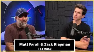 Fizzy Cars; VW vs VW; Lithium; and the Radio - TST Podcast 