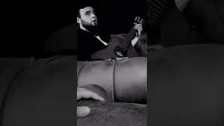 EDGAR - Позови (@__serbo_veliki__) 🤍🧸