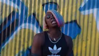 Big Sean (ft. Kash Doll) - So Good (REMIX) by JayWill and Kandie