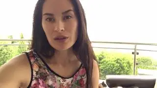 Когда не стоит ехать в Турцию на отдых БАЙРАМ навещаем старших