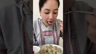 dumplings #dumplings #tastyfood #delicious #yummy #food #homemade #homemadefood #пельмени