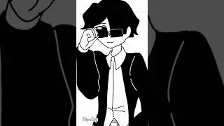 i wanna feel handsome, i wanna feel pretty! meme