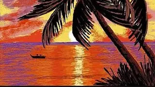Old version Ms paint drawing|Ms paint drawing old version|Ms paint old version drawing|