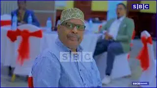 GUDIDA ANSHAXA, XALINTA KHILAAFAADKA IYO KOMREERKA DOORASHOOYINKA SOMALILAND OO TABABAR LOO FURAY.