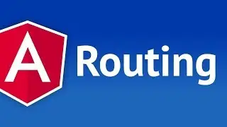 Routing and Navigation in Angular | Mosh  2019