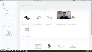 CENTRAL, LOCAL and USER Files - Best Practice