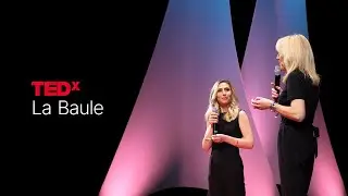 TEDx La Baule - Aftermovie 2023