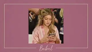 GRWM Music ~ Getting Ready Playlist - A glow up playlist for baddies