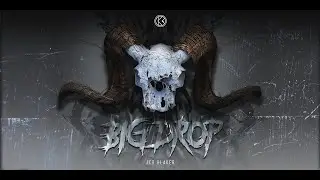 JCB Blaker - Big Drop [K1R197]