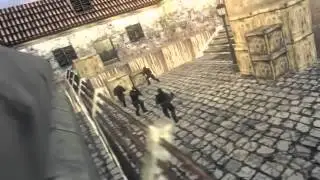 Cs 1.6 Edit