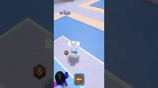 I EXPOSED HIM JUST FOR THIS TO HAPPEN...😩[HOOPZ ROBLOX]