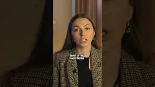 Сколько зарабатывают фрилансеры 